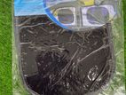 Static Electric Car Sunshade