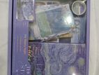 Stationery Gift Set