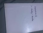 Statistics Textbook