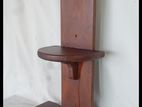 Statue Stand