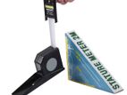 Stature Meter (Height Measurement) 2M