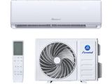 Stay Cool with PureMind Air Conditioners