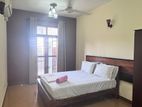Stay in a Fully Furnished Family Apartment – Kalubowila | CSTR202