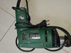 Stayer TM 368 Electric Impact Drill 13mm