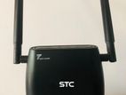 STC S10 4G WIFI Router