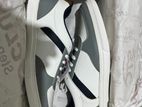 STC US club shoes