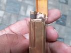 S.T.Dupont Lighter