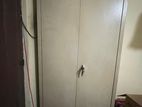 Steal Cupboard