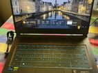 Msi Stealth 15 M Gaming Laptop