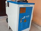 Steam Boiler