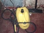 Steam Cleaner