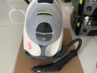 Steam Cleaner