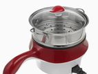 Steam Cooking Pot