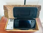 Steam Deck OLED 512GB