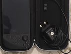 Steam Deck OLED 512GB