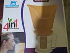 Face Steam Inhaler