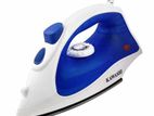 Steam Iron