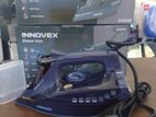 Steam Iron