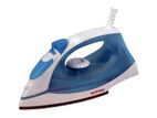 Steam Iron