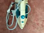 Steam Iron