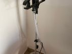 Steam Iron
