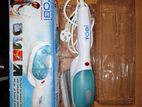 Steam Iron