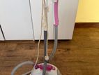 Steam Iron