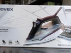 Steam Iron Innovex ISI008