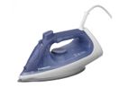 Steam Iron (NIS530) Panasonic