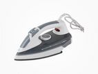 STEAM IRONS 230V 50Hz 2000w