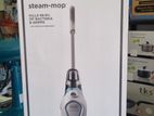 Steam Mop Black & Decker