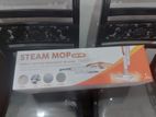 Steam Mop