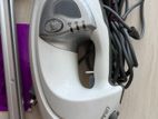 Steam Mop