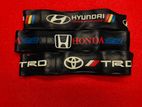 Steering Cover