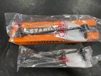 Stebilizer Bar Link