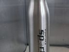 Steel 1000ML Water Bottle