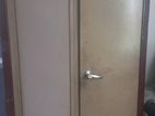 Steel Cupboard