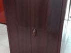 Steel Almari 4X3