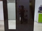 Steel Almari 6 X4