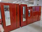 Steel Almari 6 X4