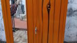 Steel Almari 6ft *4ft