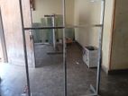 Steel Bar