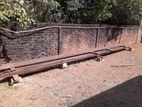 Steel Bars