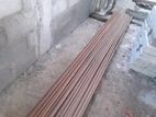 Steel Bars