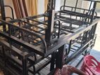 Steel Beds 6*3