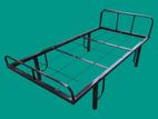 Steel beds 72×36 **