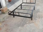 Steel Beds