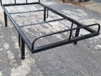 Steel Beds