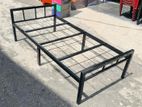 Steel Beds