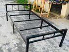 Steel Beds